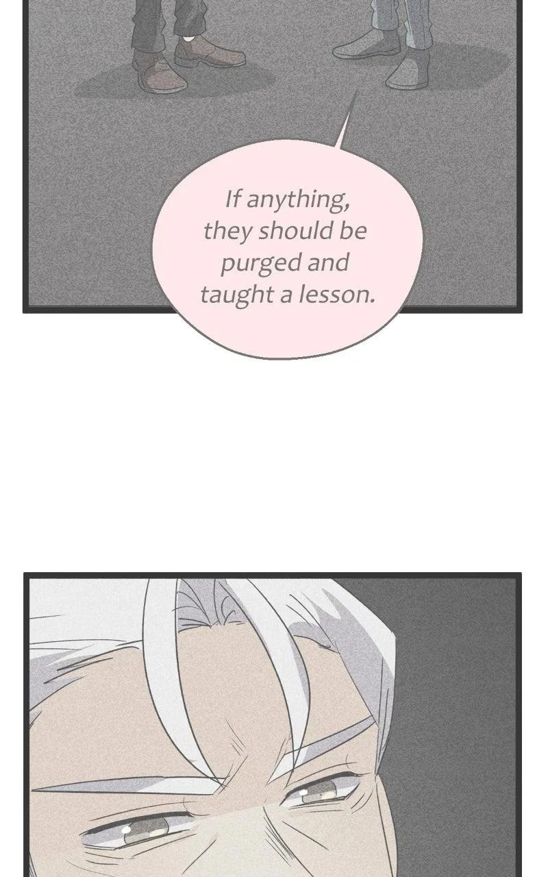 UnOrdinary Chapter 387 – Page 146