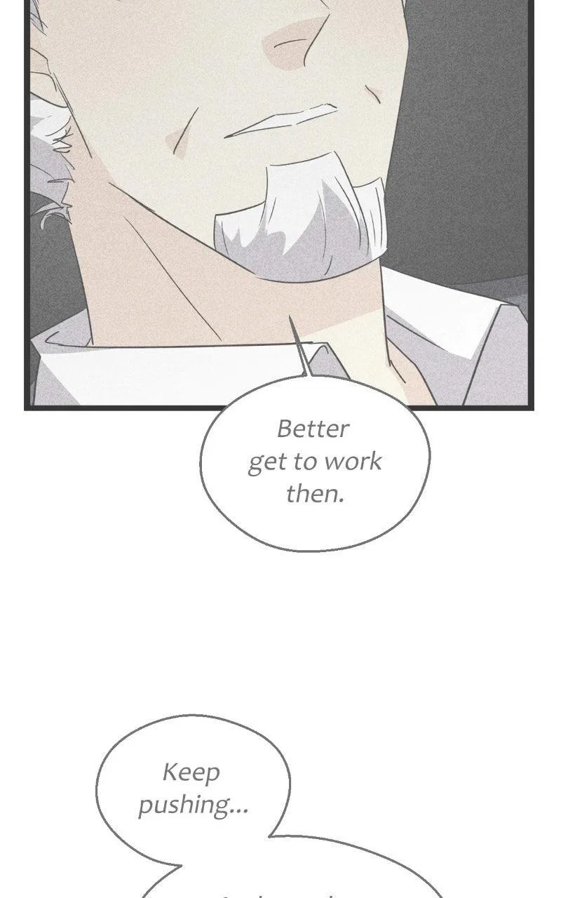 UnOrdinary Chapter 387 – Page 147