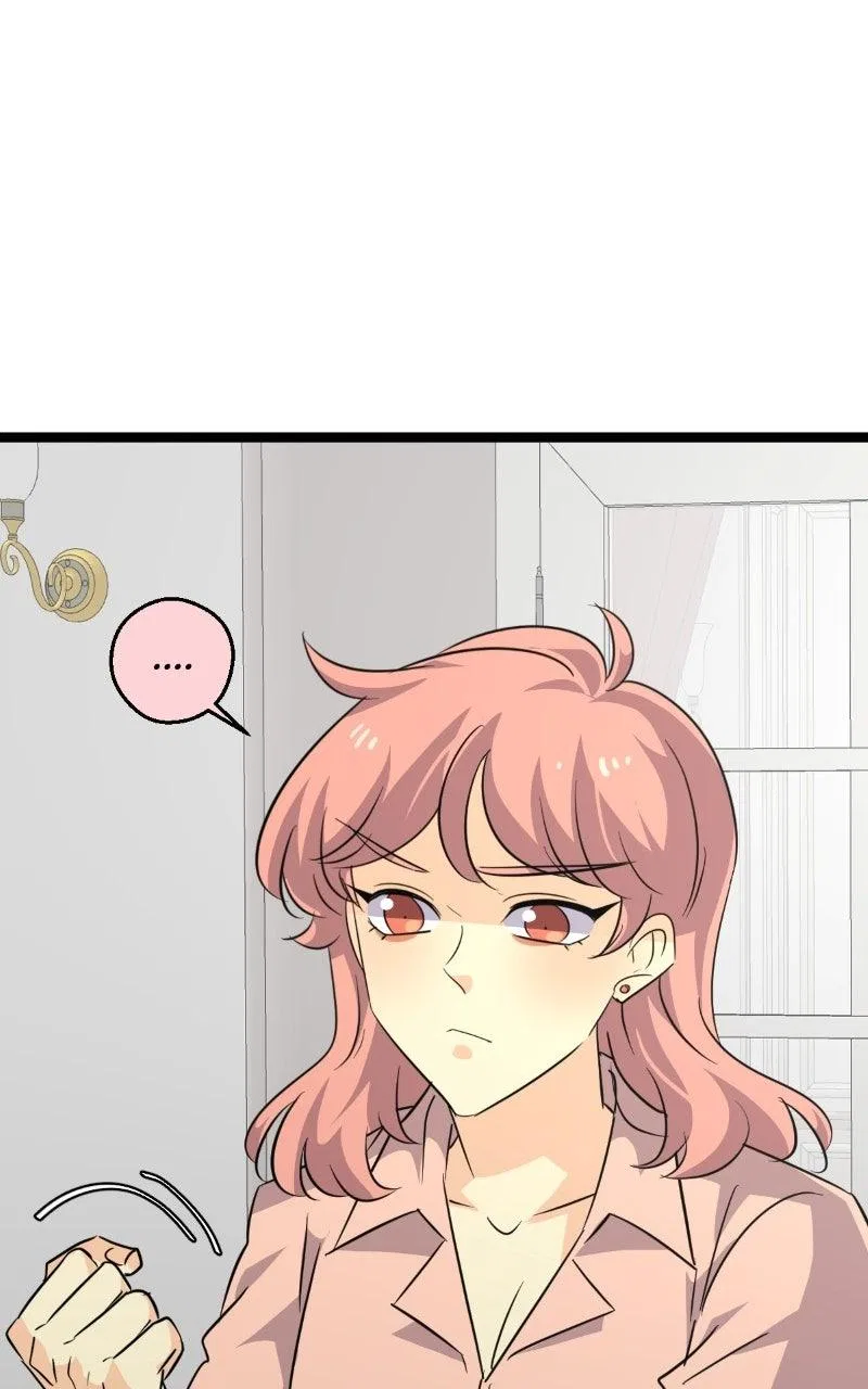 UnOrdinary Chapter 387 – Page 151