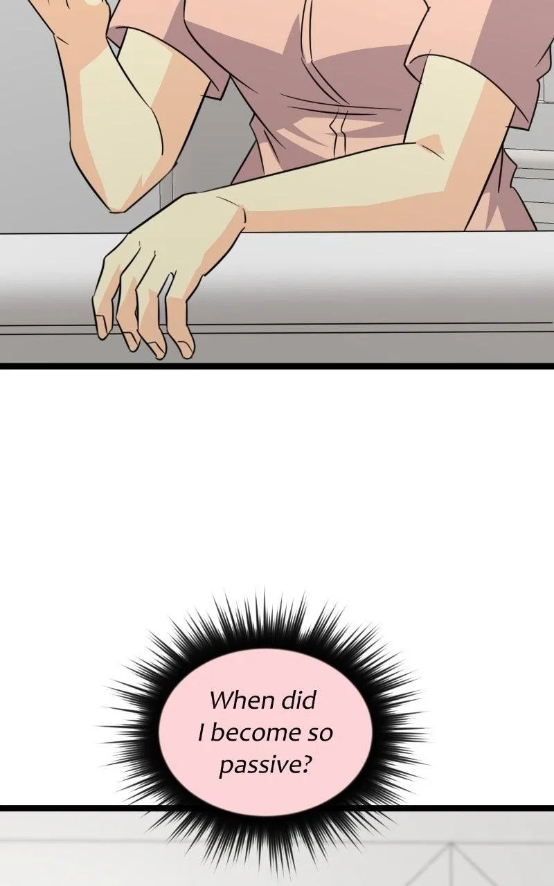 UnOrdinary Chapter 387 – Page 152