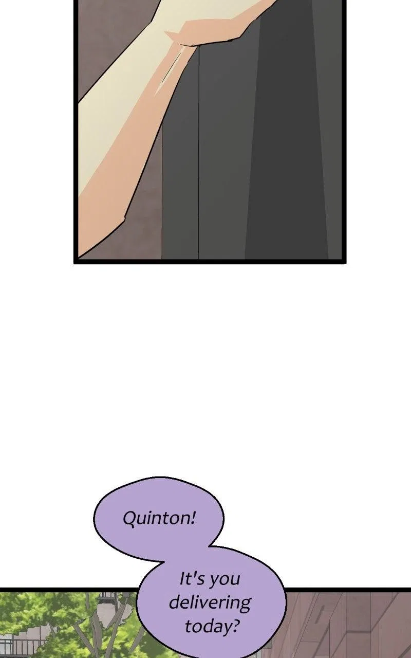 UnOrdinary Chapter 387 – Page 160
