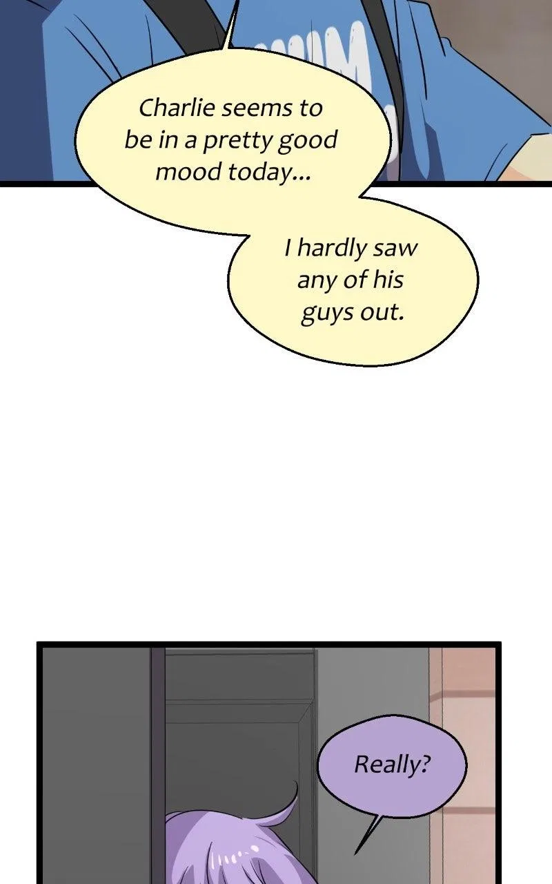 UnOrdinary Chapter 387 – Page 163