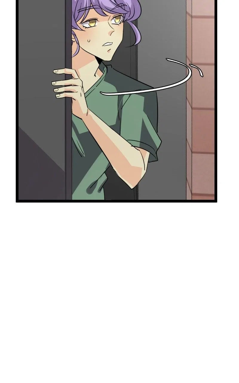 UnOrdinary Chapter 387 – Page 164