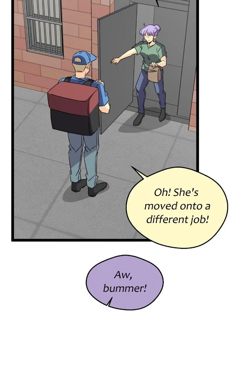 UnOrdinary Chapter 387 – Page 168