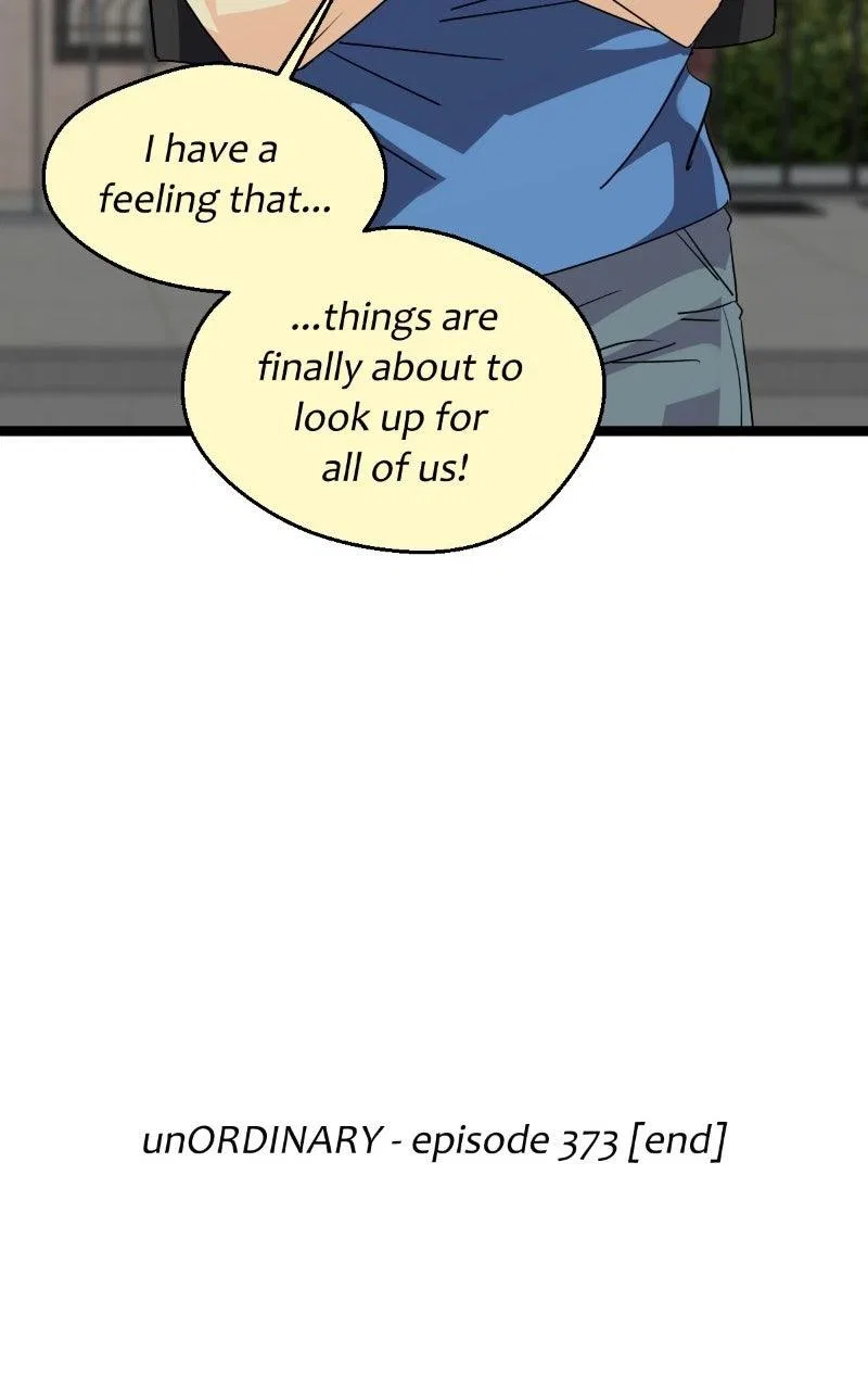 UnOrdinary Chapter 387 – Page 170