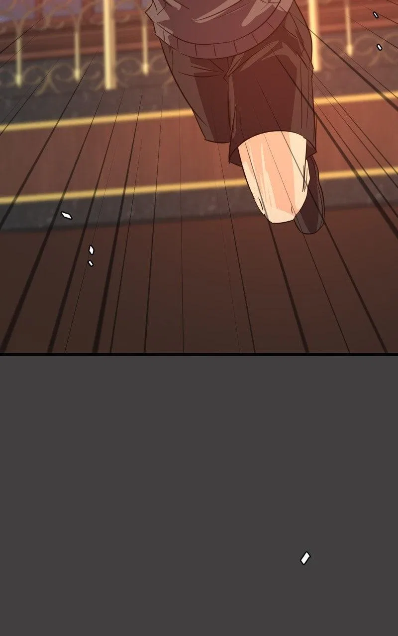 UnOrdinary Chapter 386 – Page 6