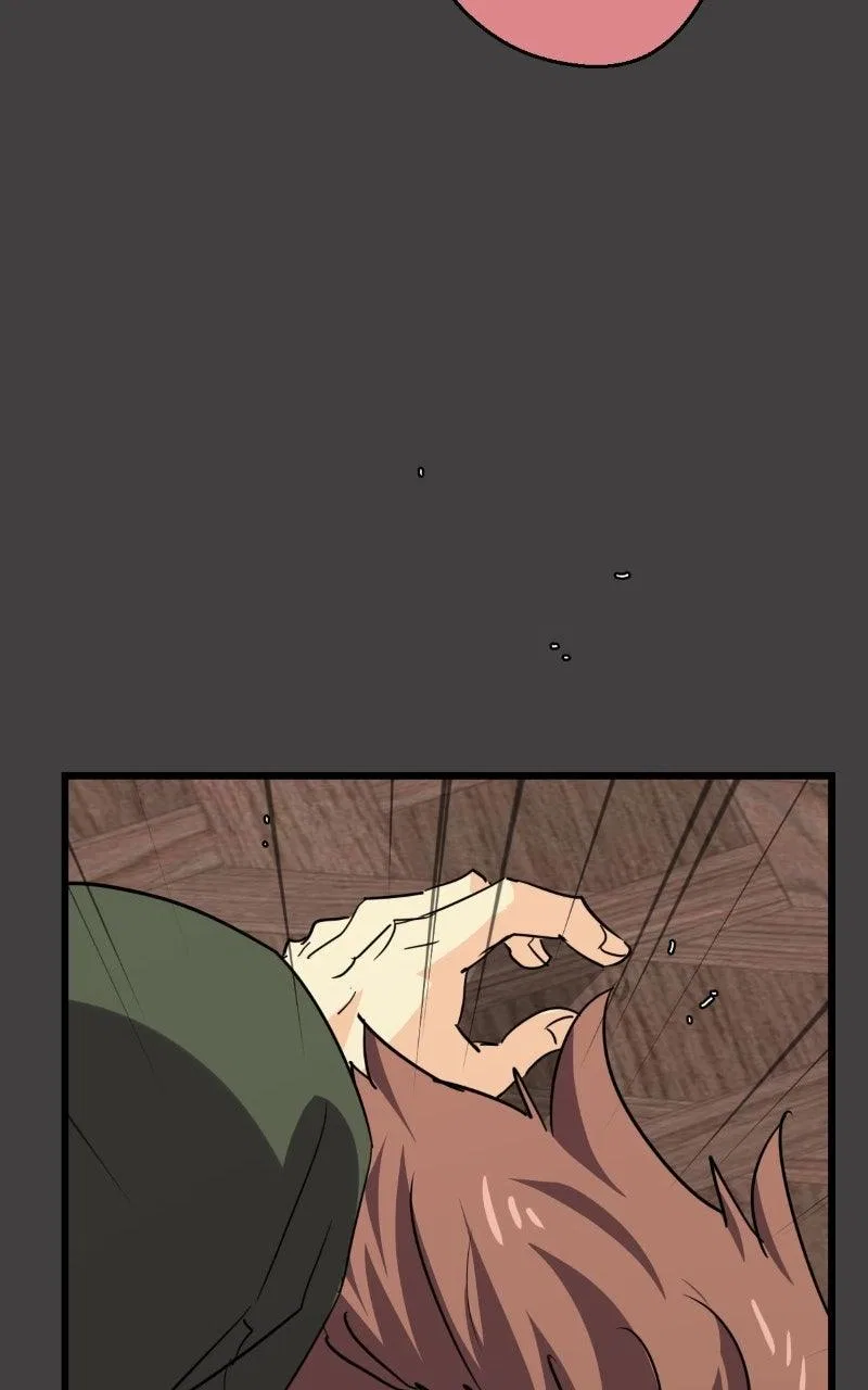 UnOrdinary Chapter 386 – Page 25
