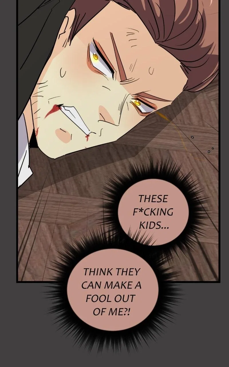 UnOrdinary Chapter 386 – Page 26