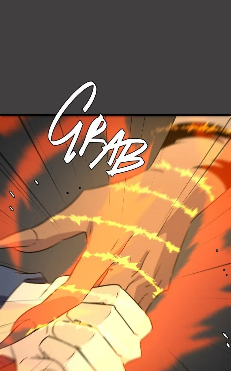 UnOrdinary Chapter 386 – Page 27