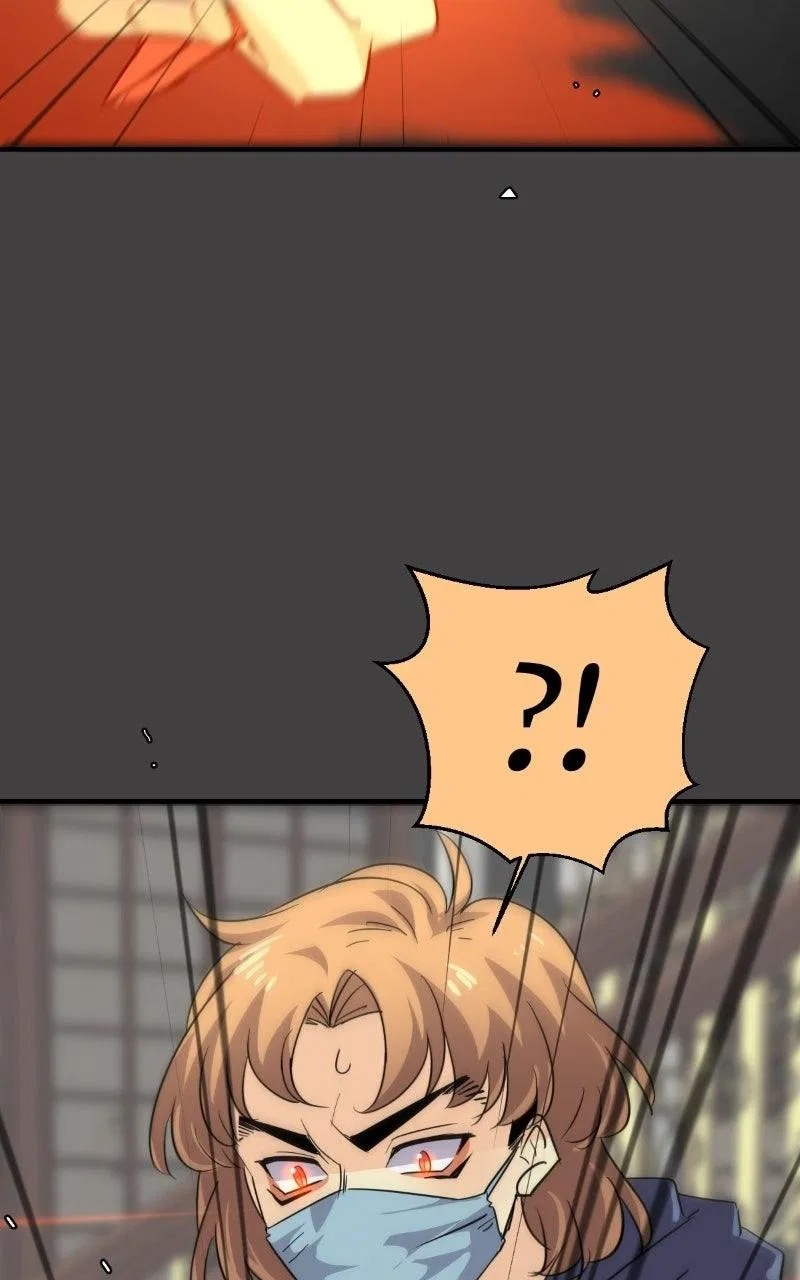 UnOrdinary Chapter 386 – Page 28