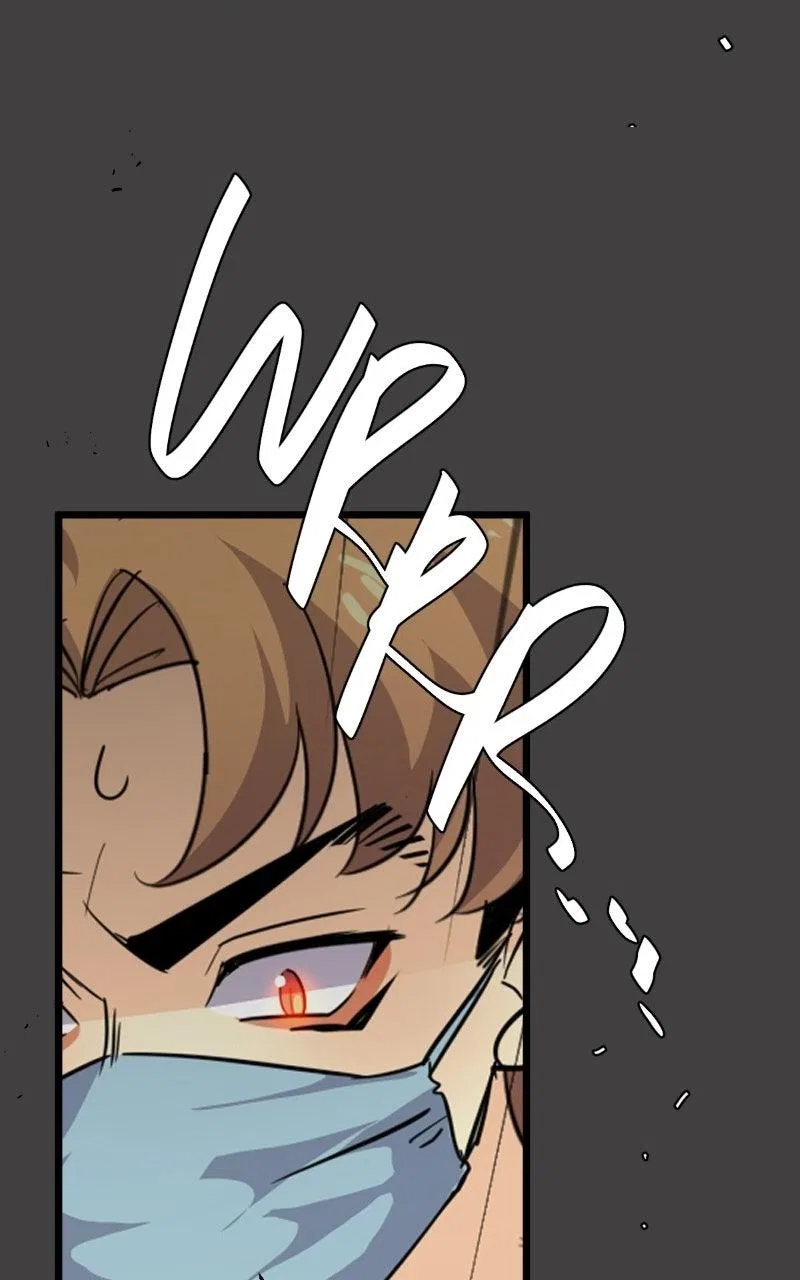 UnOrdinary Chapter 386 – Page 30
