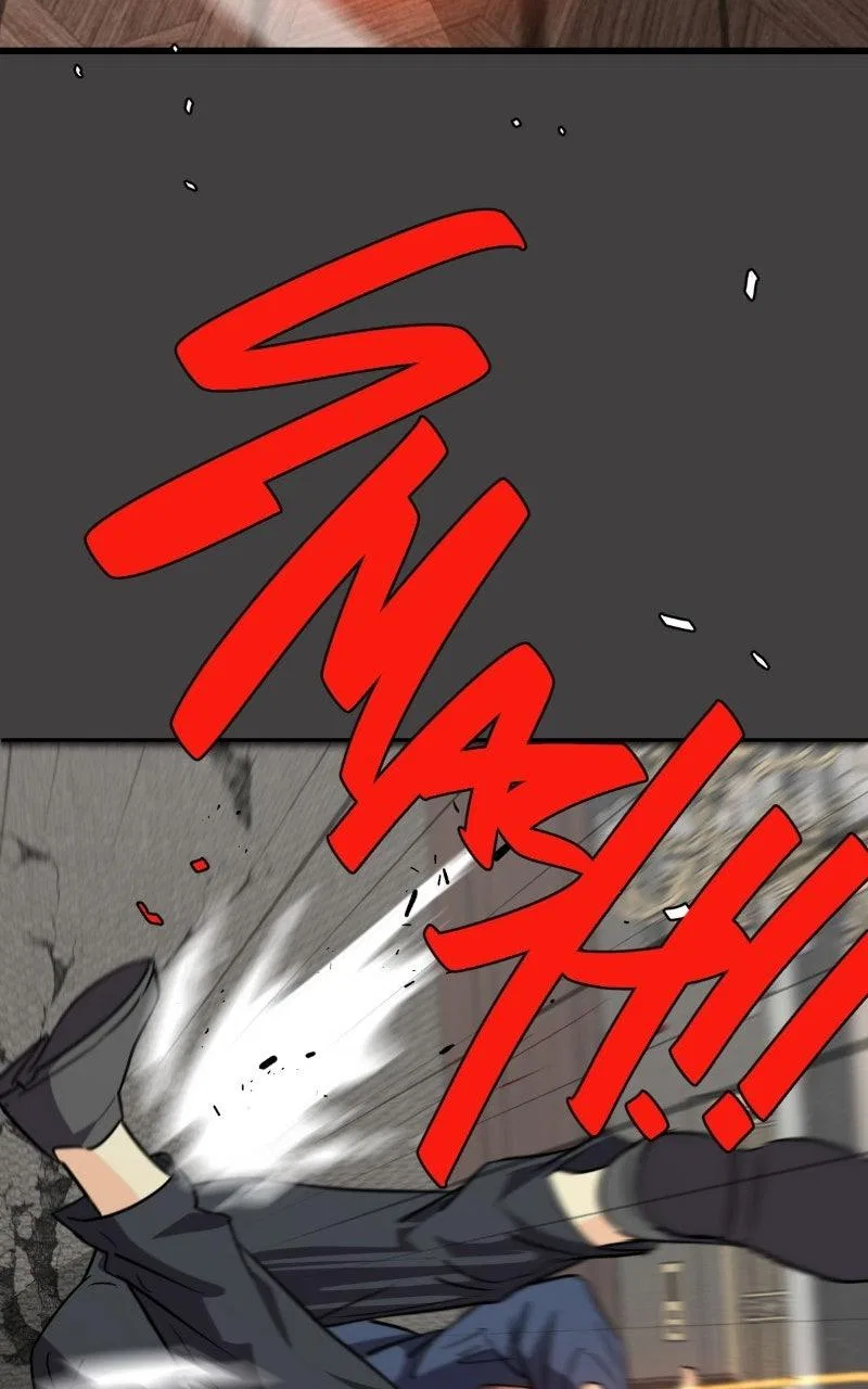 UnOrdinary Chapter 386 – Page 34