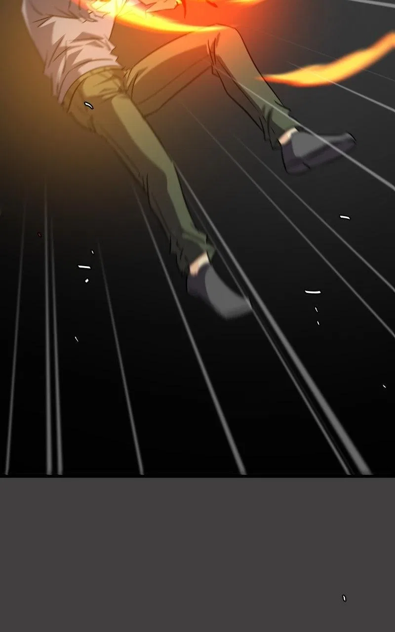 UnOrdinary Chapter 386 – Page 38