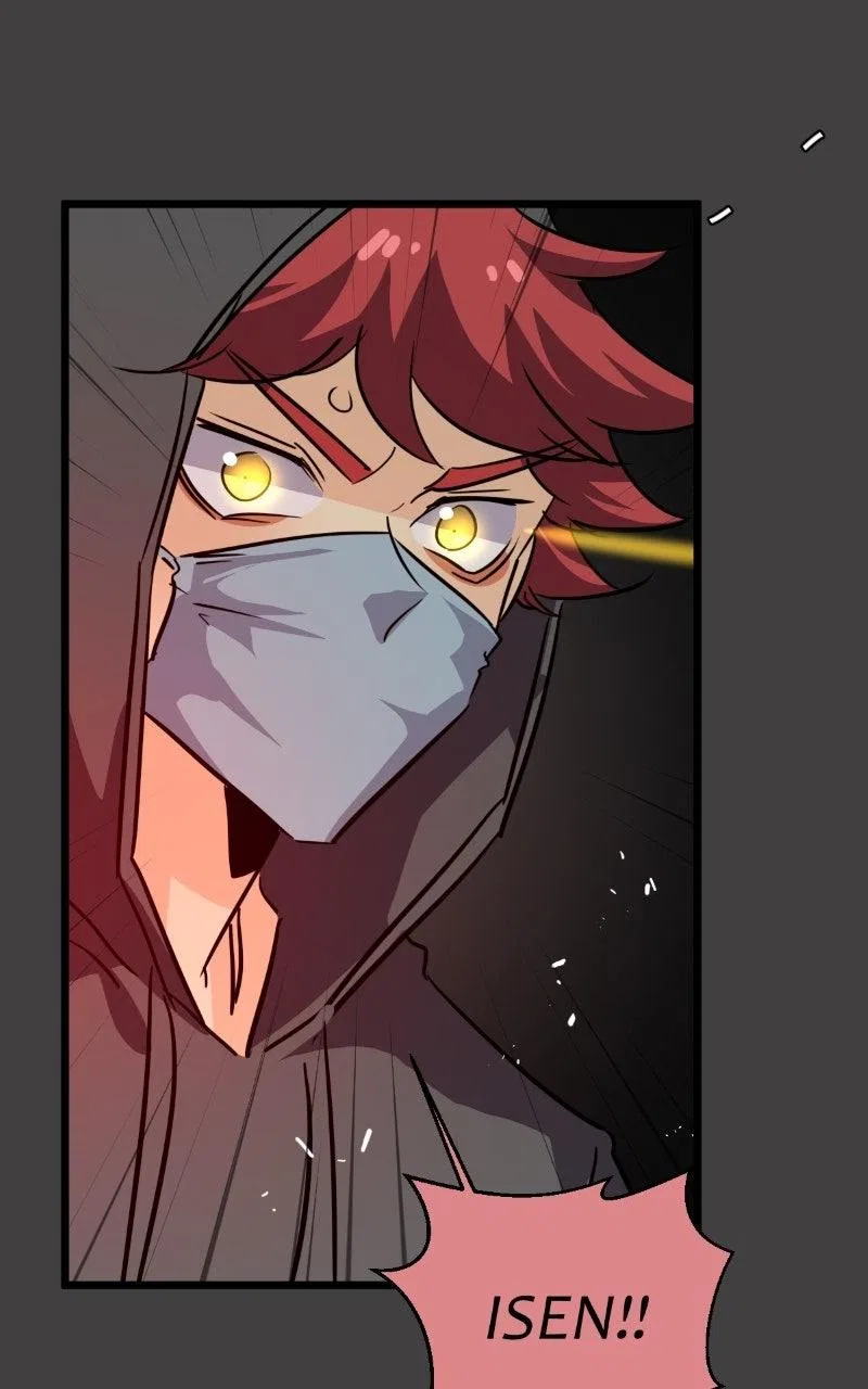UnOrdinary Chapter 386 – Page 39