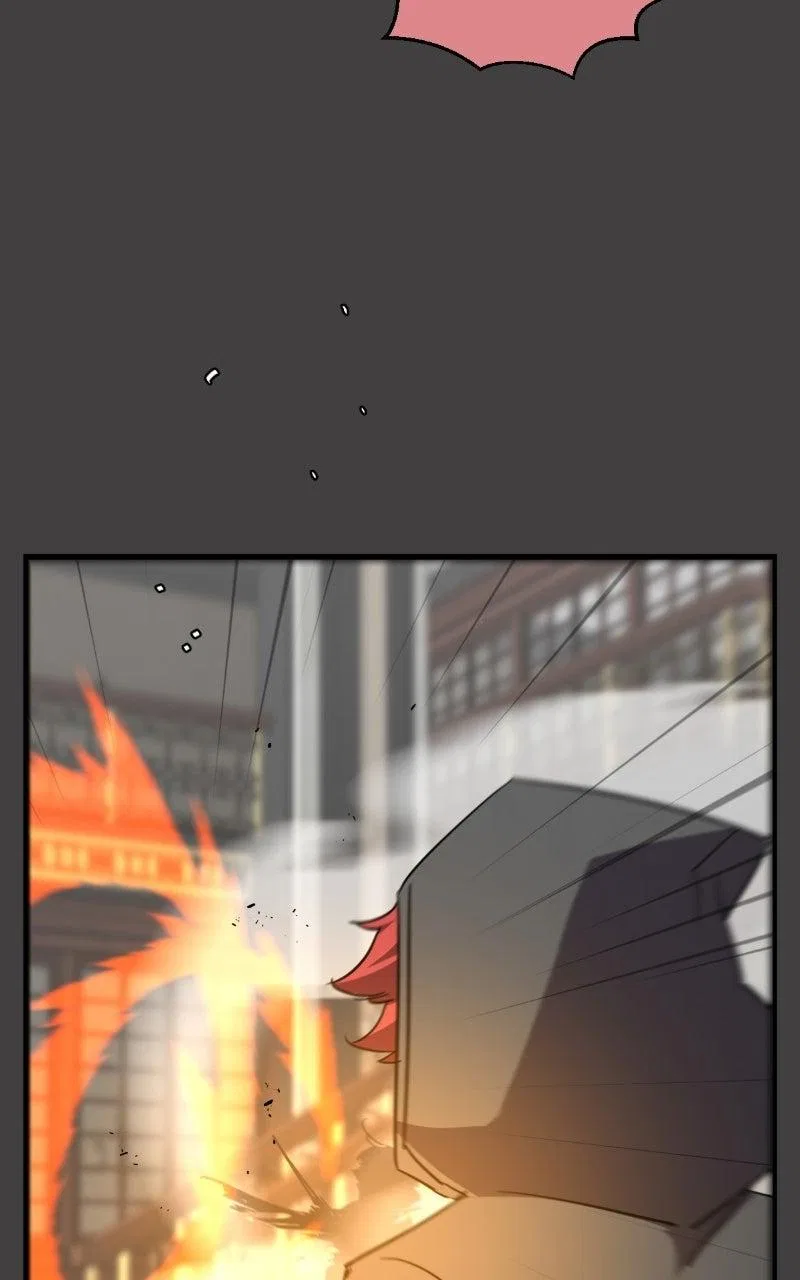 UnOrdinary Chapter 386 – Page 40