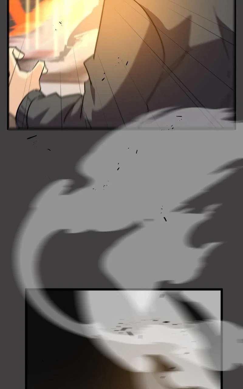 UnOrdinary Chapter 386 – Page 41