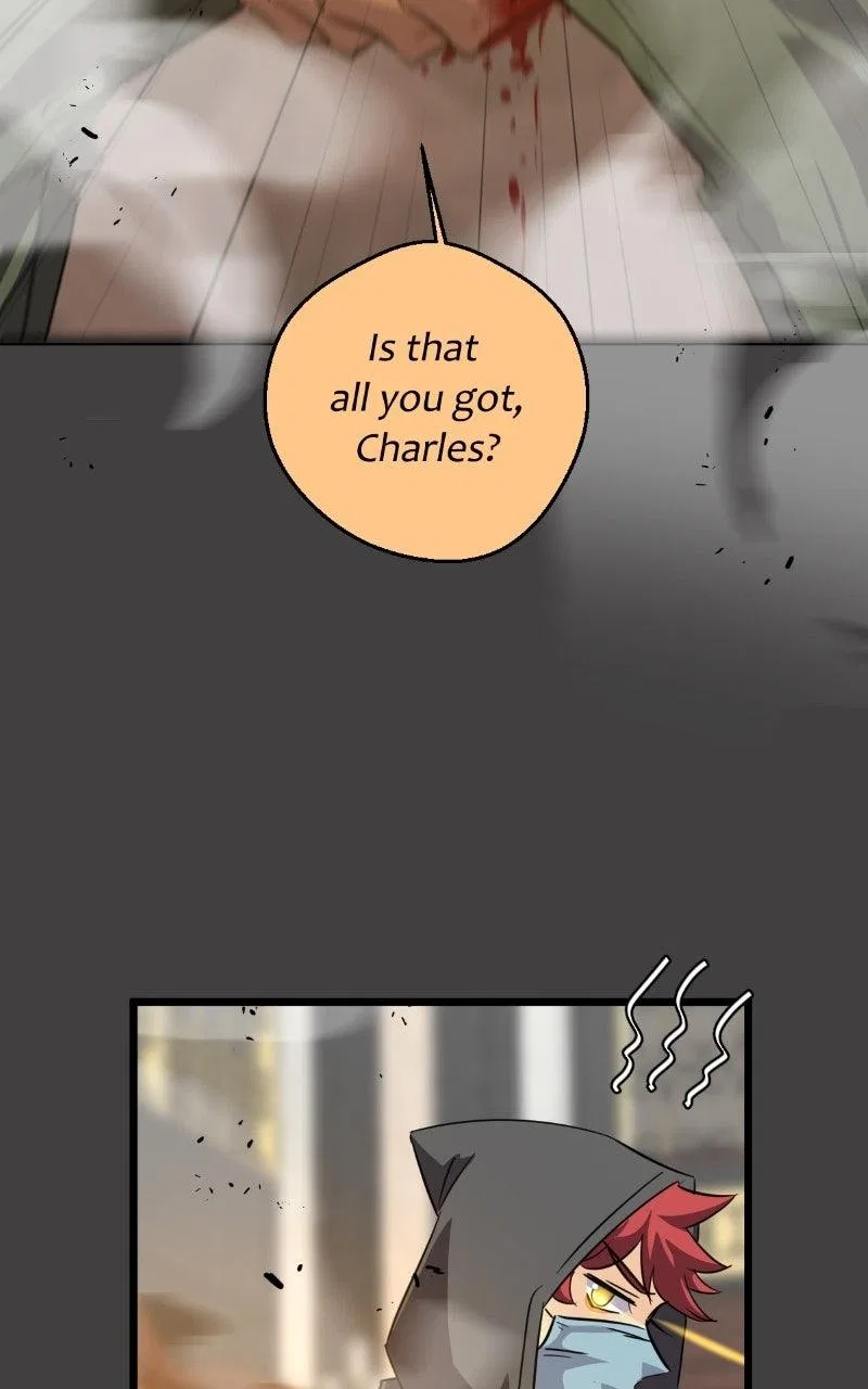 UnOrdinary Chapter 386 – Page 44