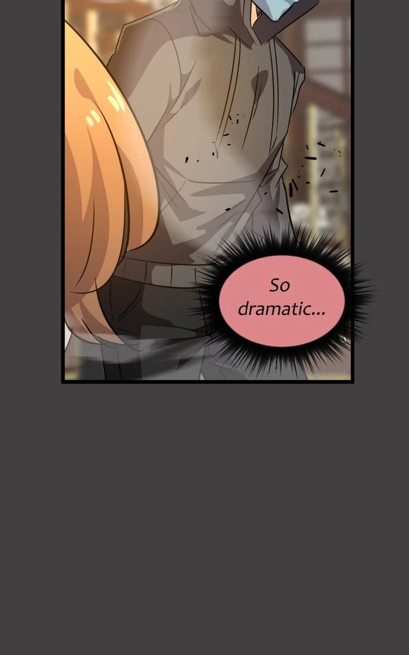 UnOrdinary Chapter 386 – Page 45