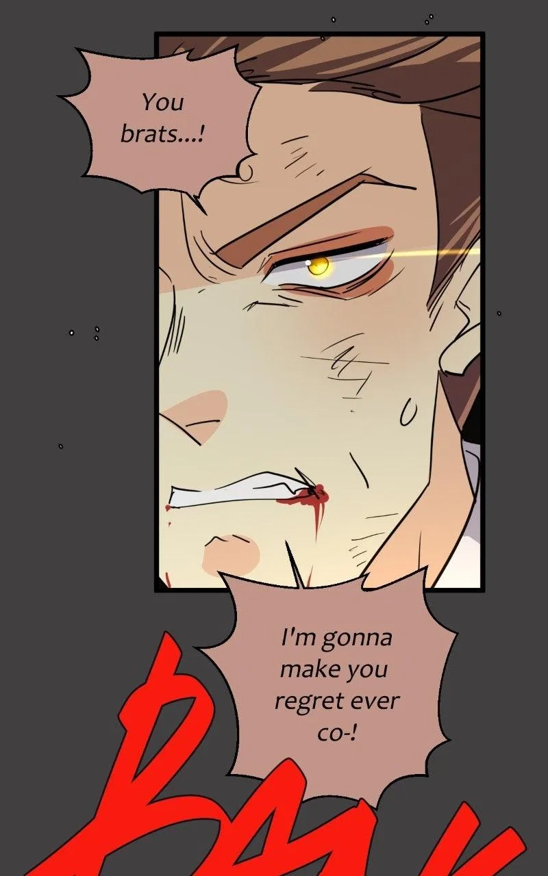 UnOrdinary Chapter 386 – Page 47