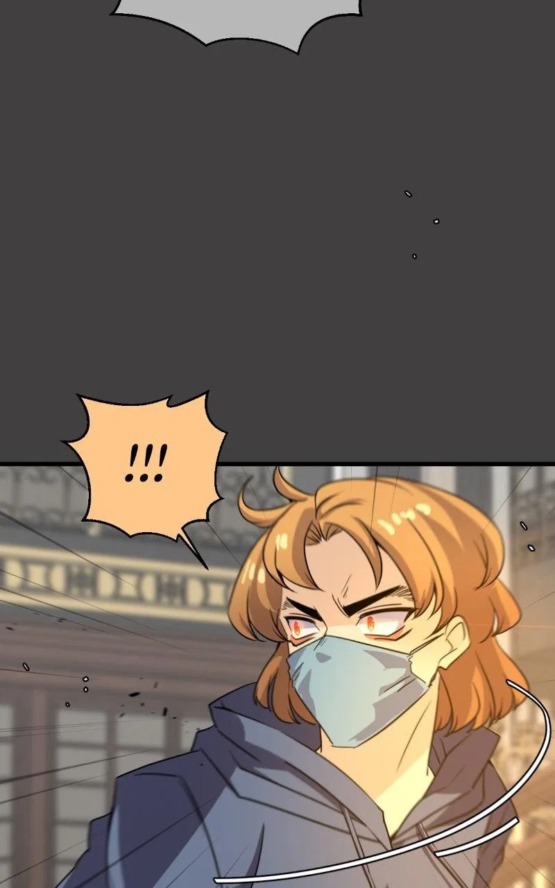 UnOrdinary Chapter 386 – Page 51