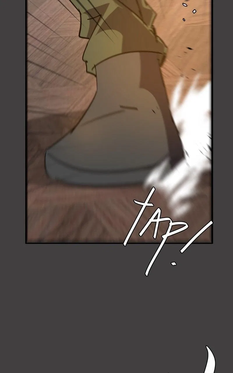 UnOrdinary Chapter 386 – Page 53