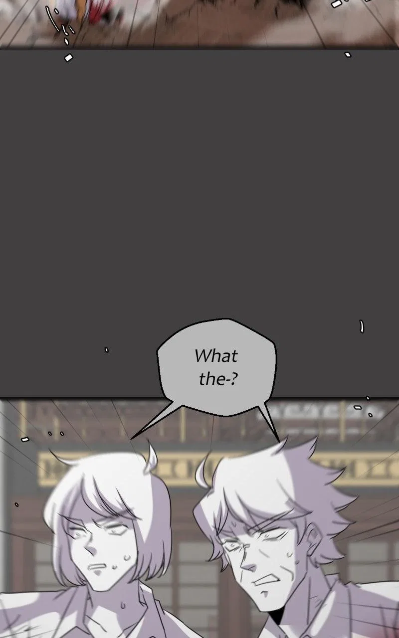 UnOrdinary Chapter 386 – Page 57