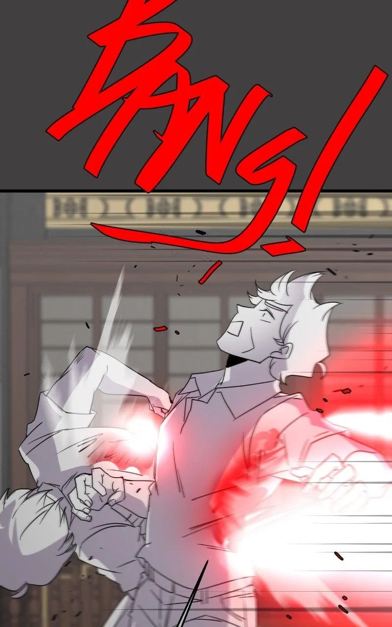 UnOrdinary Chapter 386 – Page 60