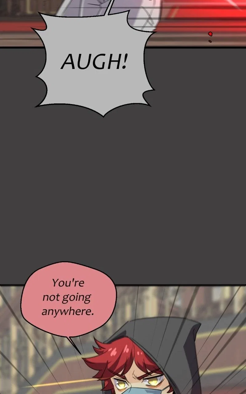 UnOrdinary Chapter 386 – Page 61