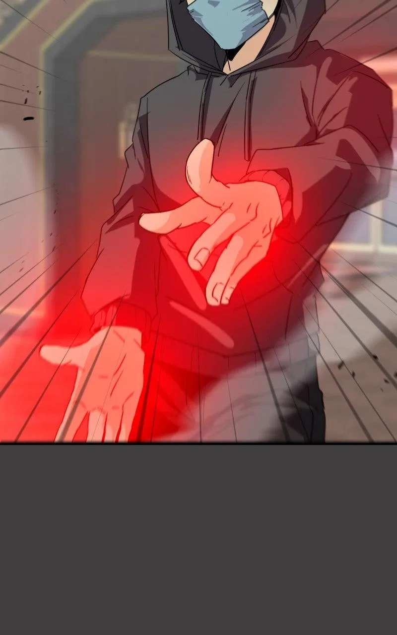 UnOrdinary Chapter 386 – Page 62