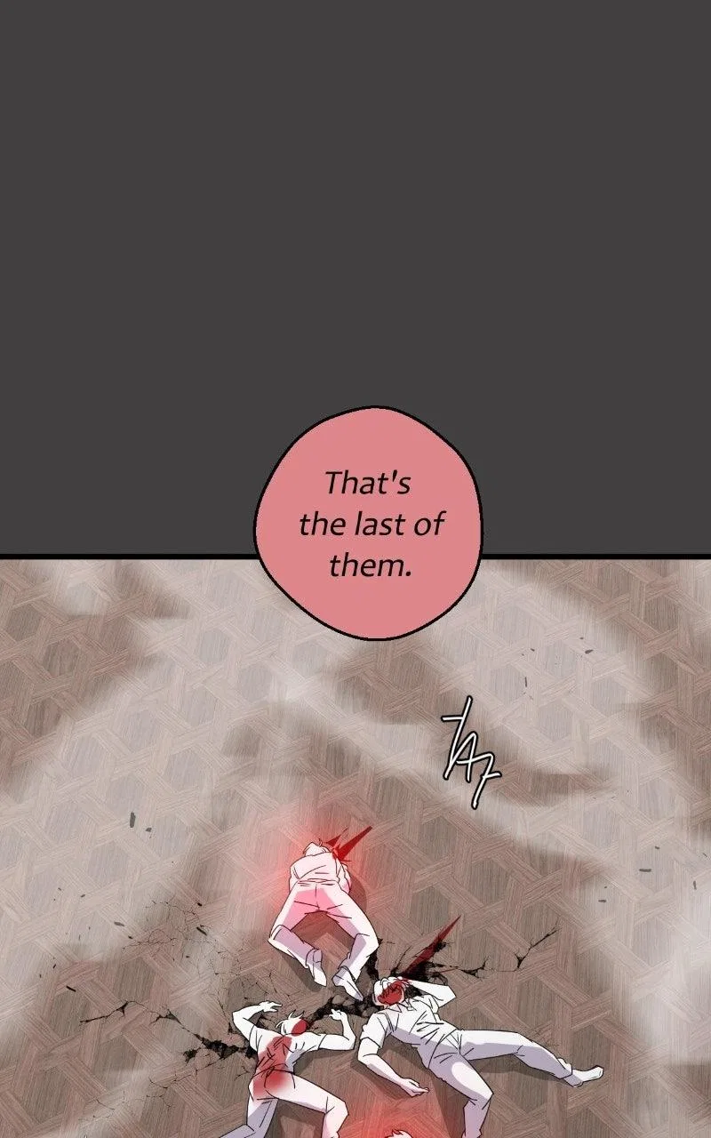 UnOrdinary Chapter 386 – Page 64