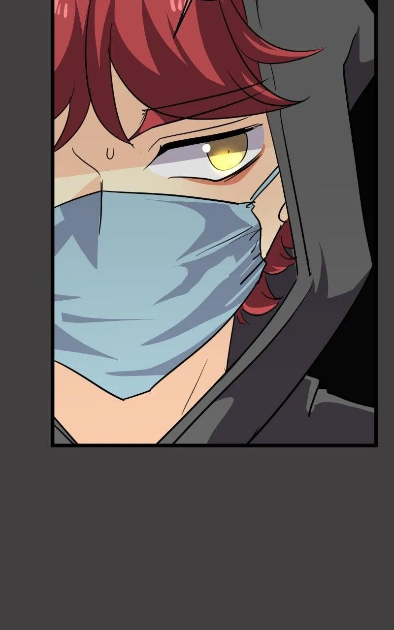 UnOrdinary Chapter 386 – Page 69