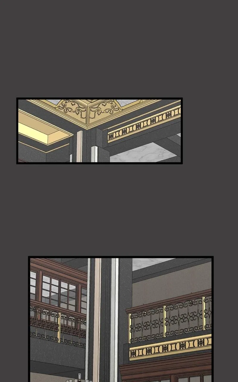 UnOrdinary Chapter 386 – Page 72