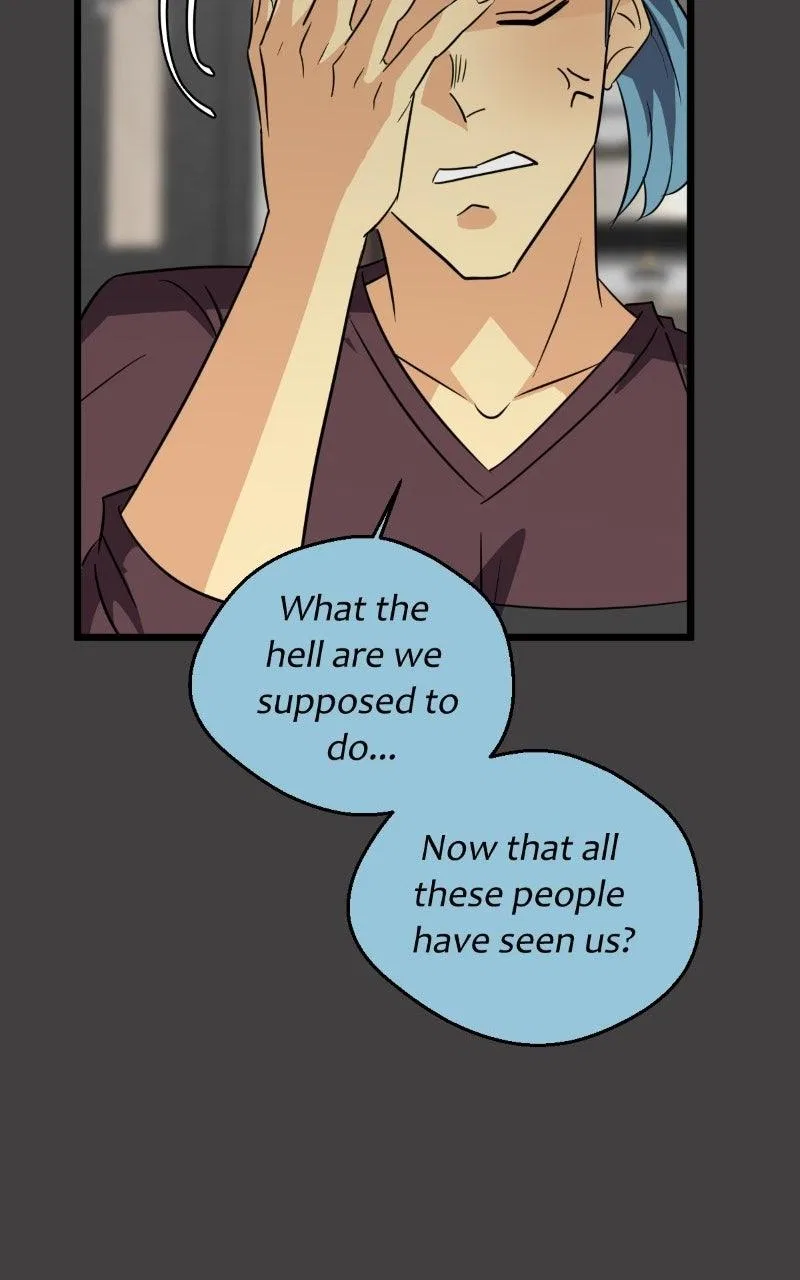 UnOrdinary Chapter 386 – Page 79