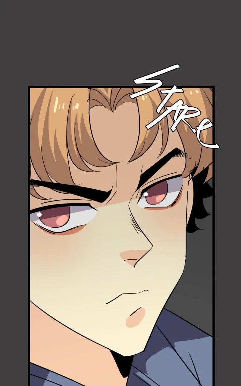 UnOrdinary Chapter 386 – Page 81