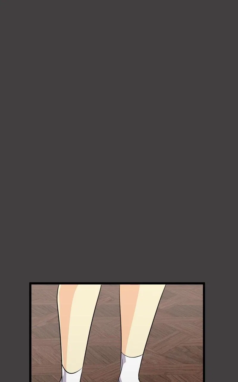 UnOrdinary Chapter 386 – Page 86