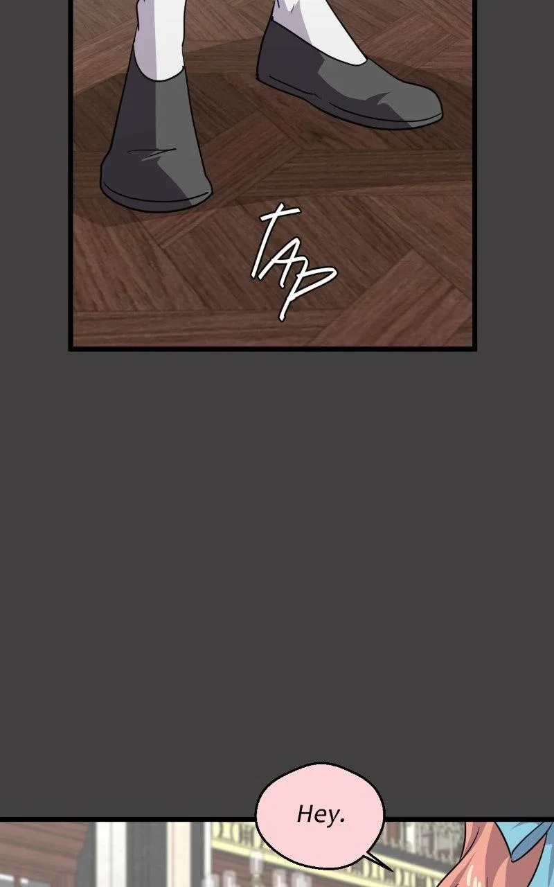 UnOrdinary Chapter 386 – Page 87