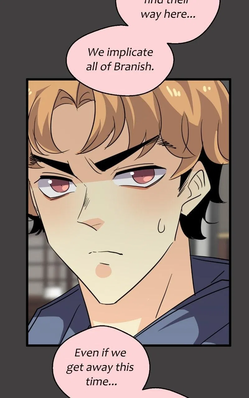 UnOrdinary Chapter 386 – Page 93