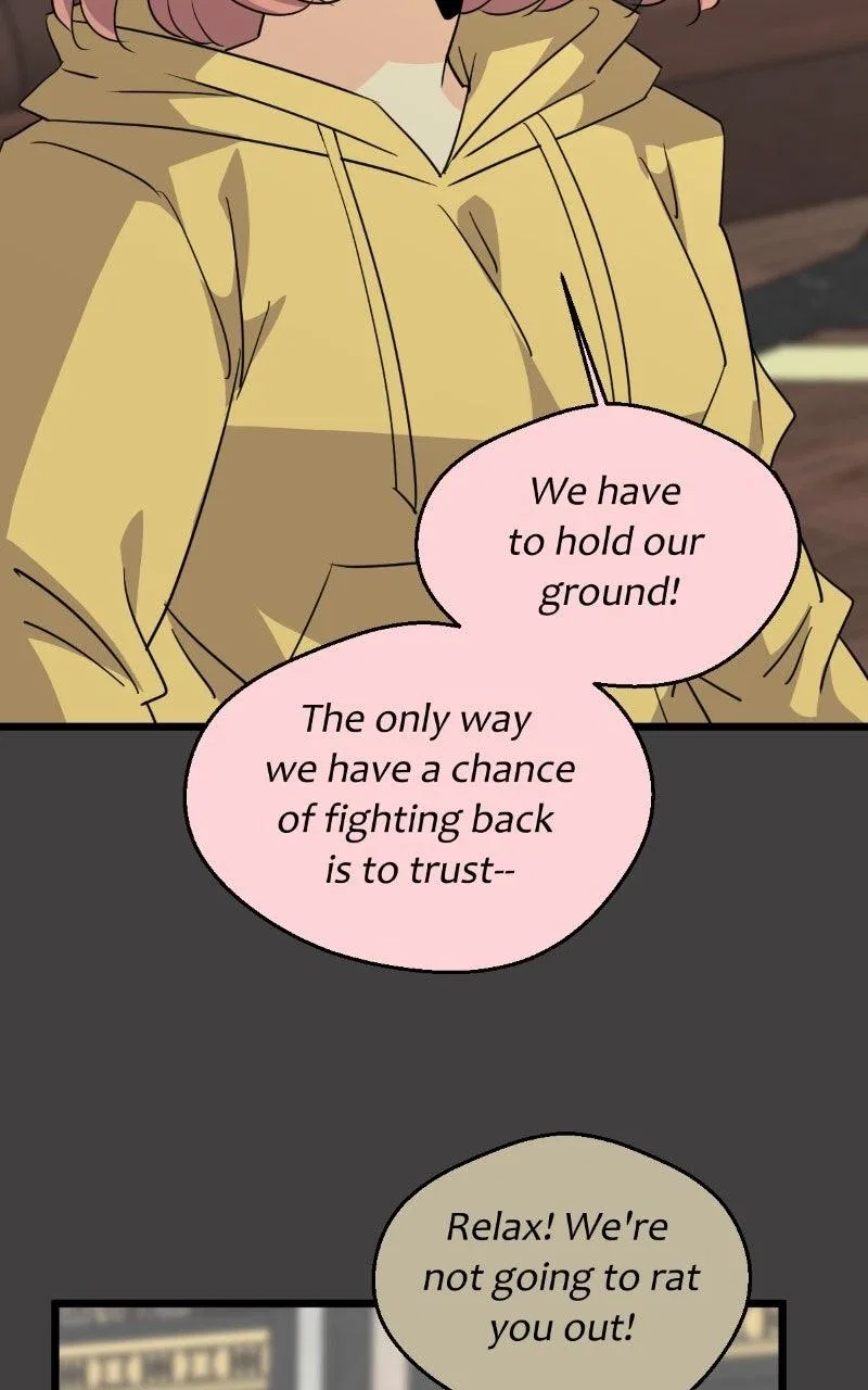 UnOrdinary Chapter 386 – Page 95