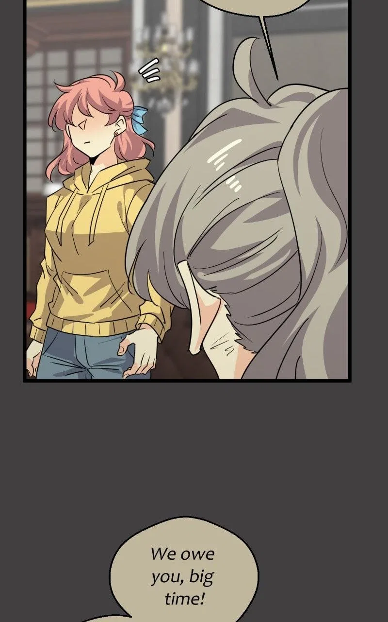 UnOrdinary Chapter 386 – Page 96