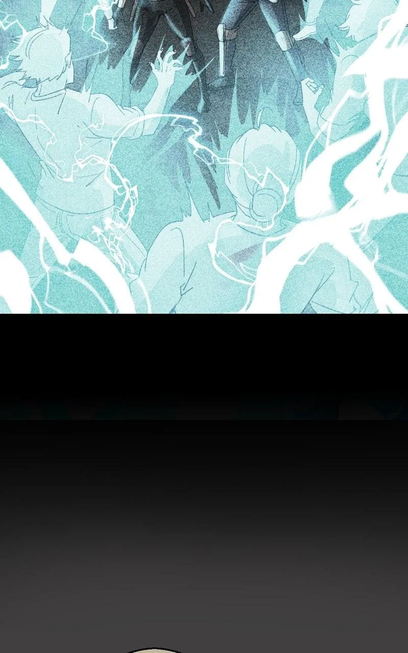 UnOrdinary Chapter 386 – Page 101