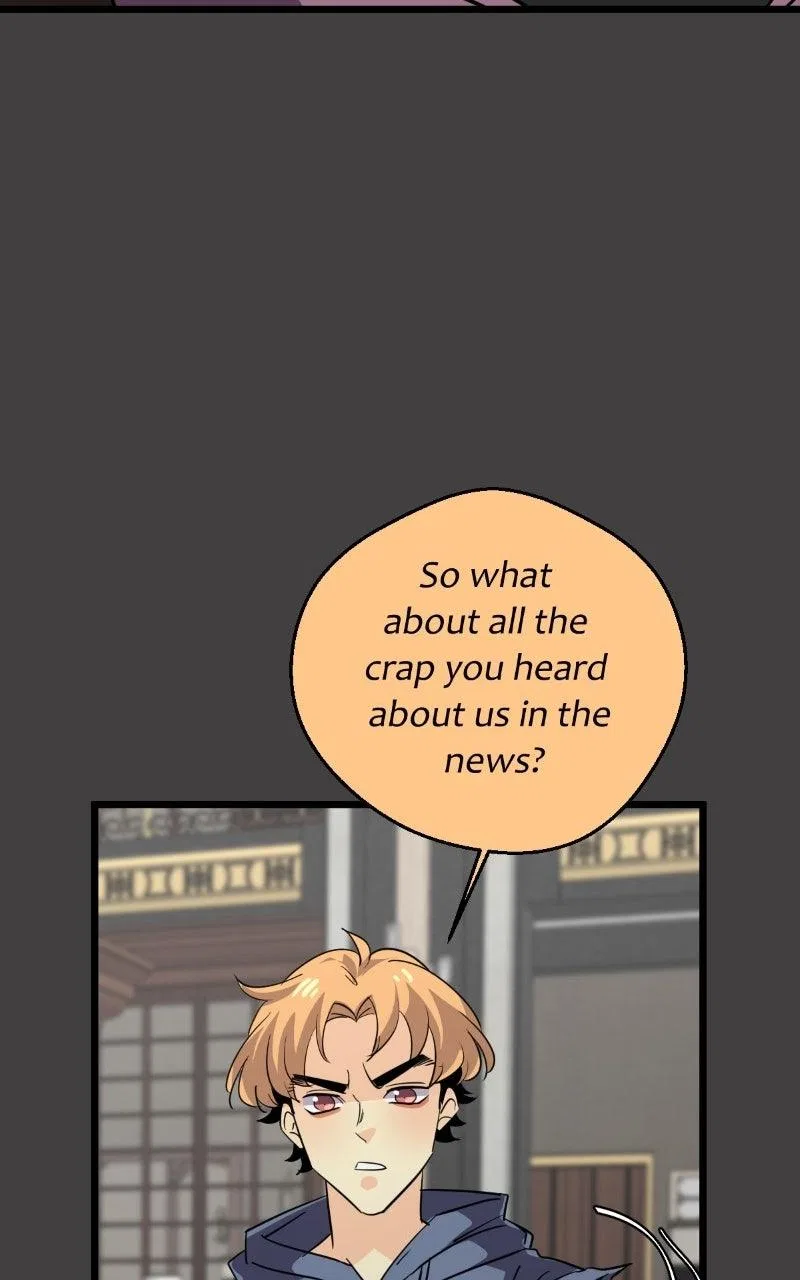UnOrdinary Chapter 386 – Page 103
