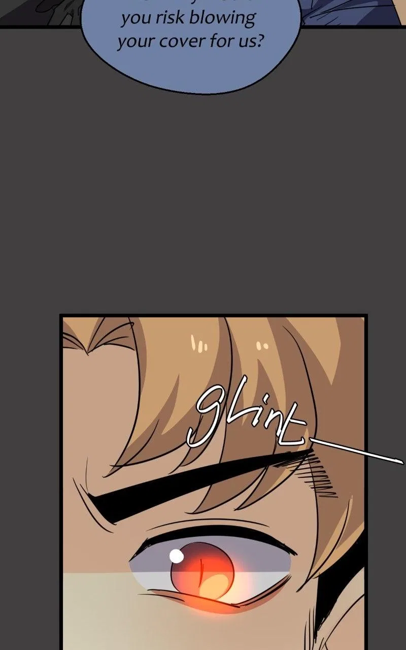 UnOrdinary Chapter 386 – Page 107