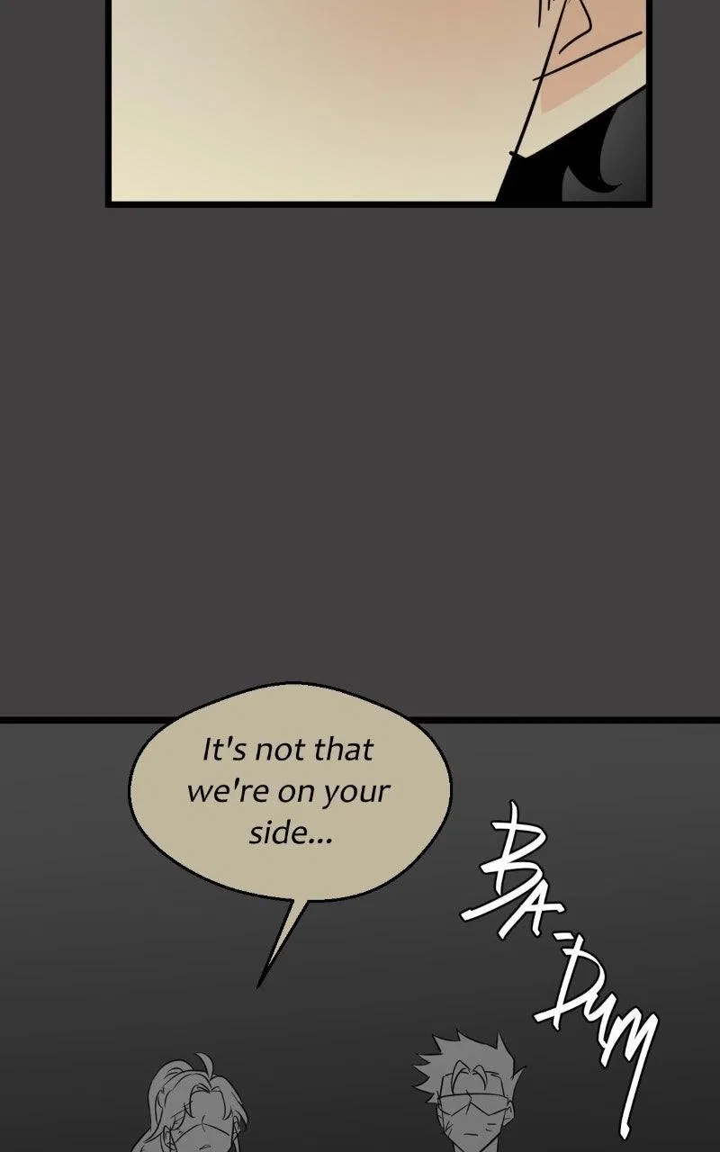 UnOrdinary Chapter 386 – Page 108