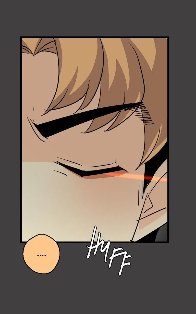 UnOrdinary Chapter 386 – Page 110