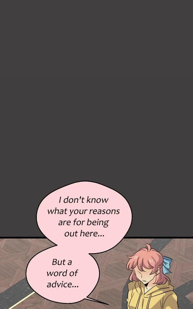 UnOrdinary Chapter 386 – Page 113