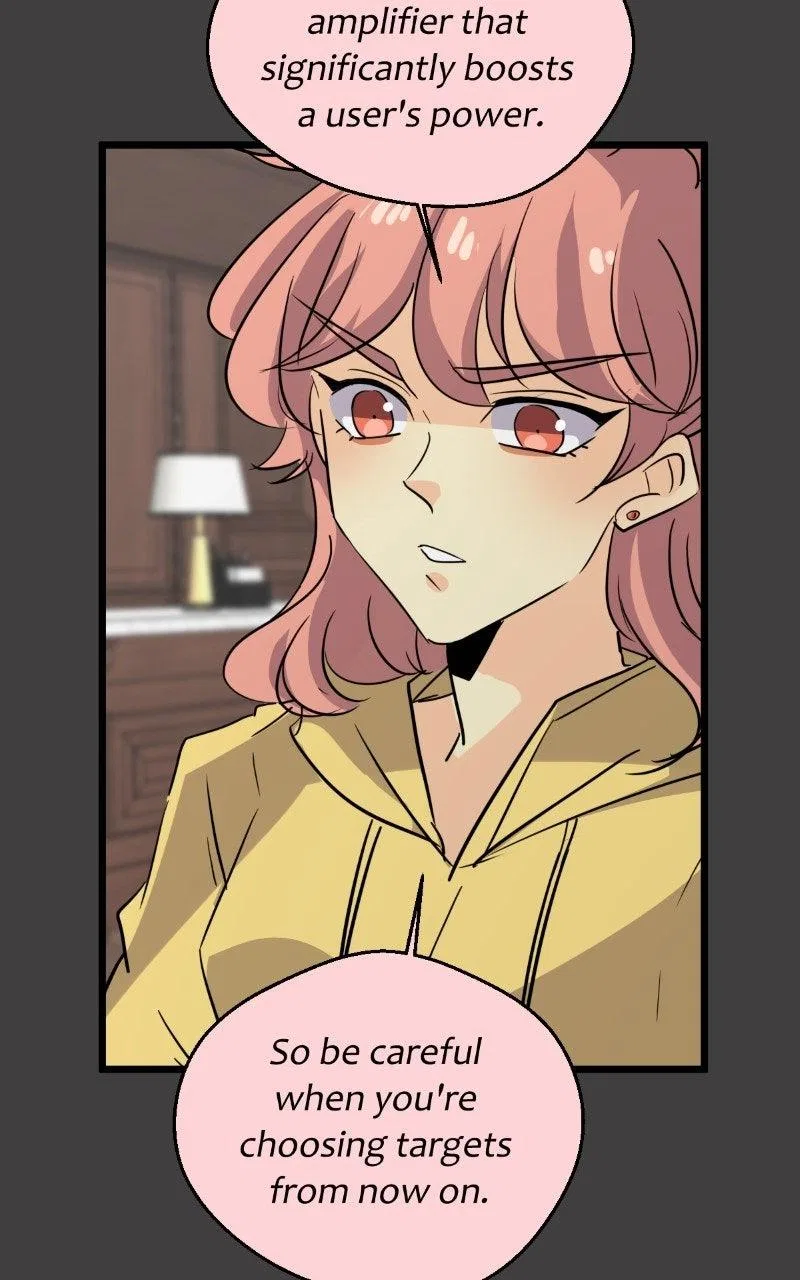 UnOrdinary Chapter 386 – Page 115