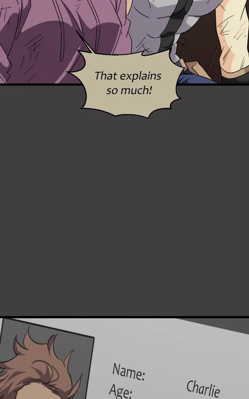UnOrdinary Chapter 386 – Page 117