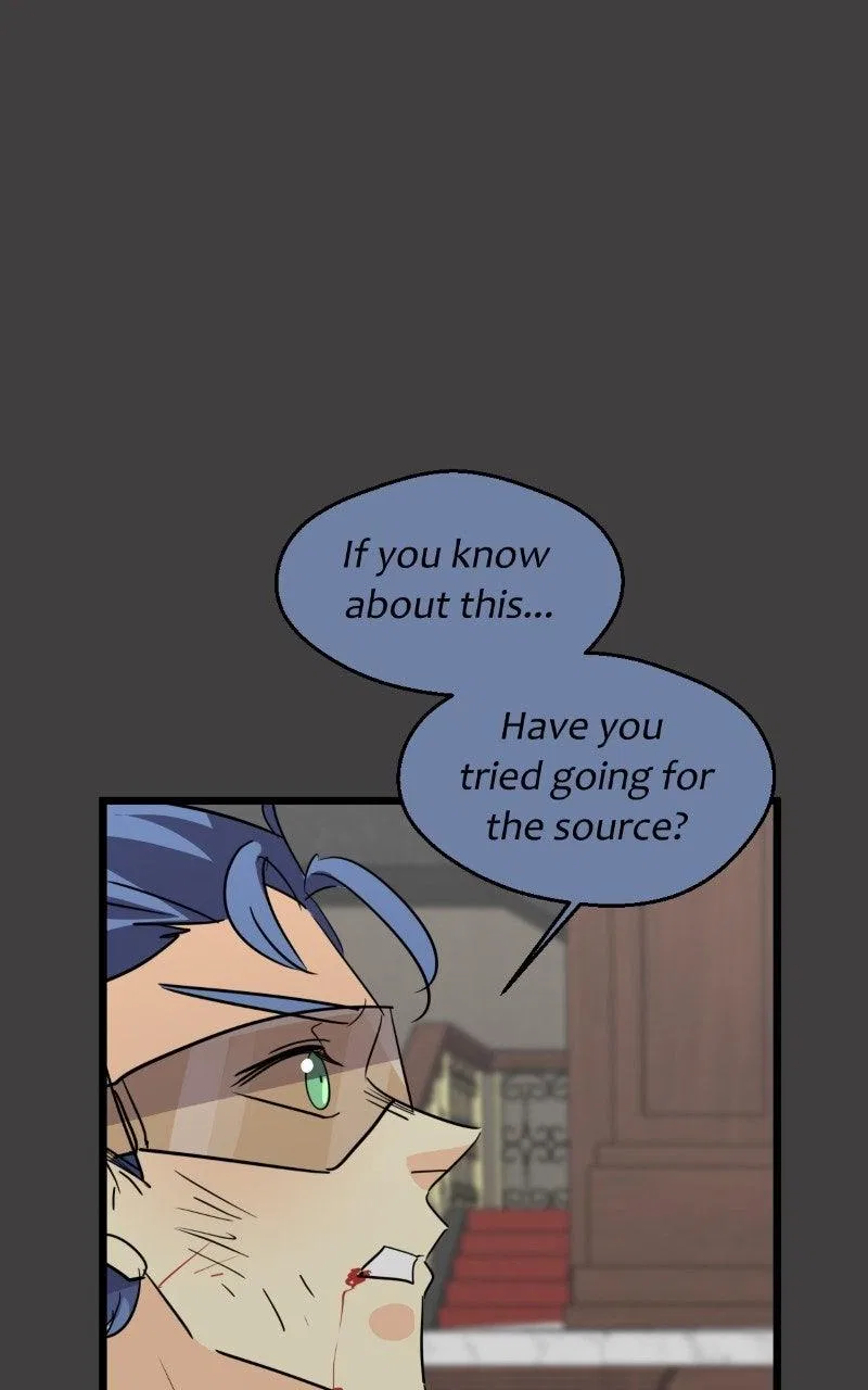 UnOrdinary Chapter 386 – Page 119