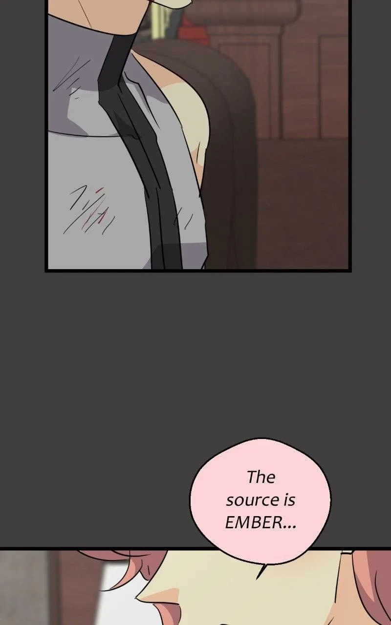 UnOrdinary Chapter 386 – Page 120