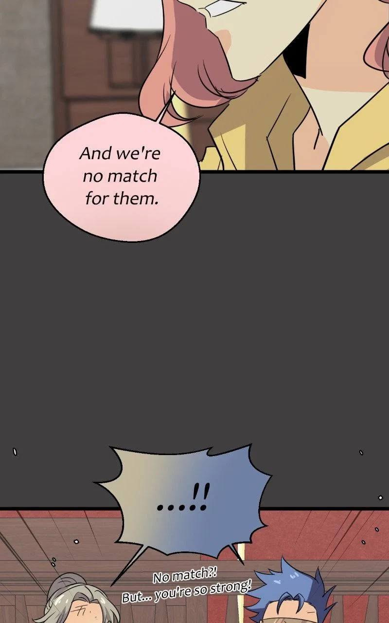 UnOrdinary Chapter 386 – Page 121